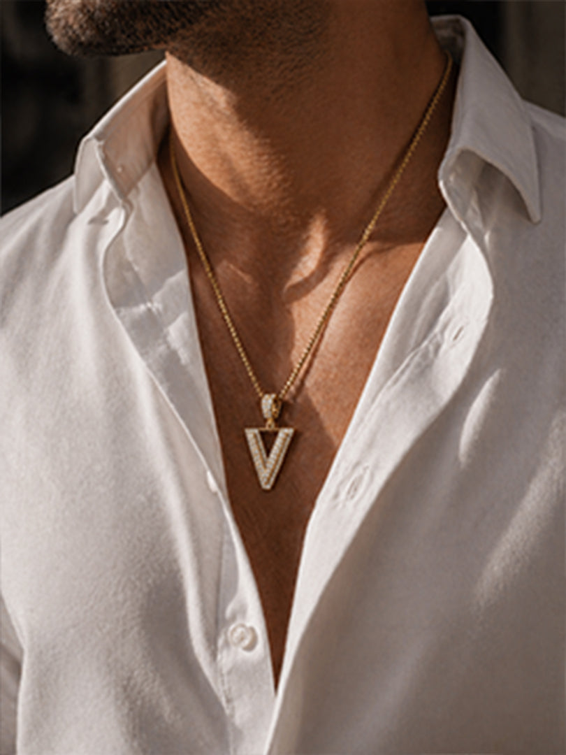 Pendent
