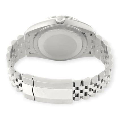 Rolex Sky-Dweller