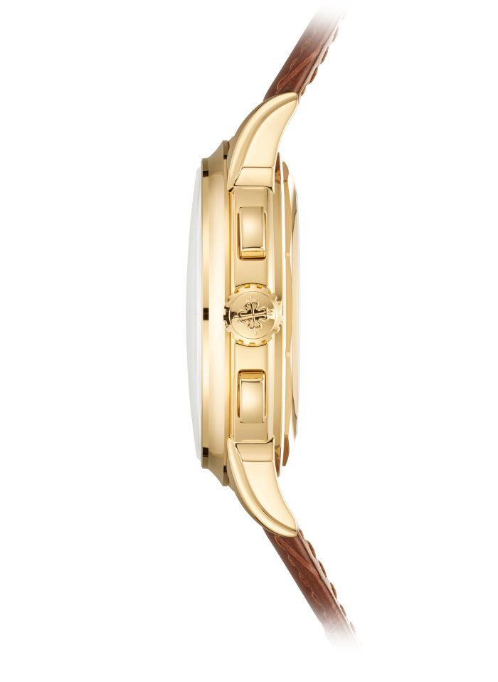 PATEK PHILIPPE 5270J – GRAND COMPLICATIONS