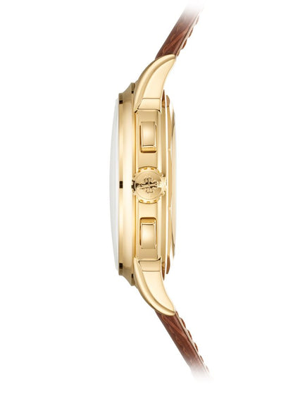 PATEK PHILIPPE 5270J – GRAND COMPLICATIONS