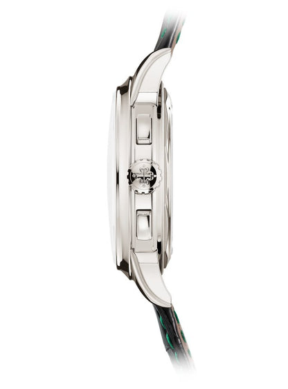 Patek Philippe 5270P – Grand Complications