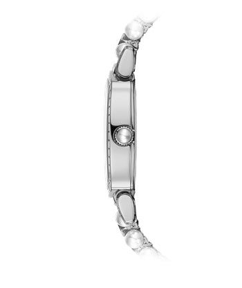 Patek Philippe 7042/100G Gondolo