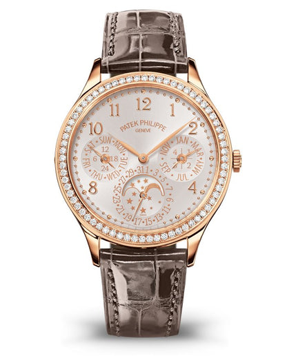 Patek Philippe 7140R – Grand Complications
