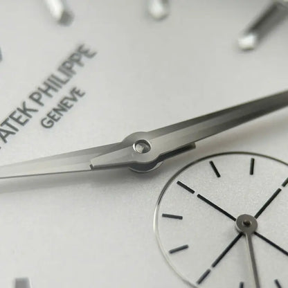 Patek Philippe Calatrava 6119 Imitation Watch