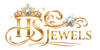 HS JEWELS