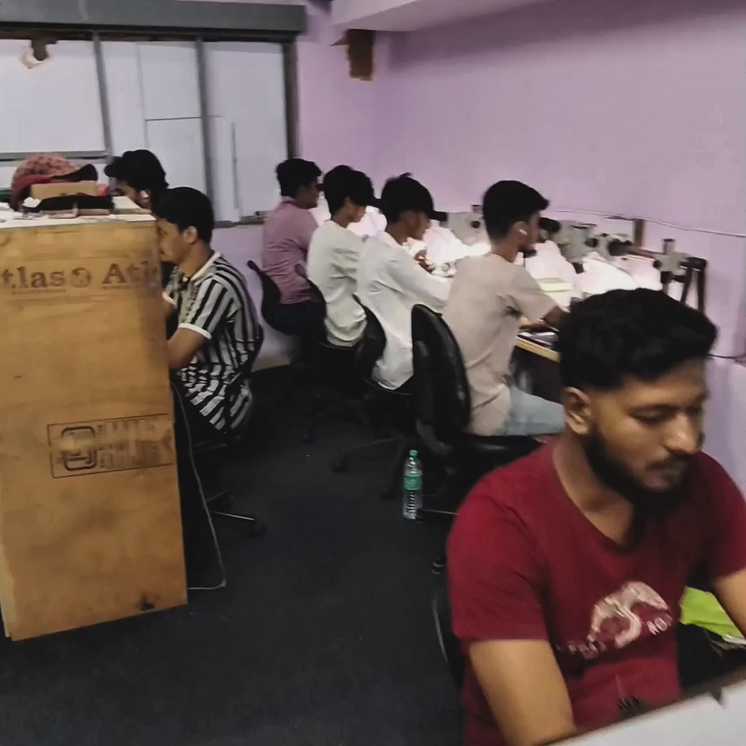 Load video: 